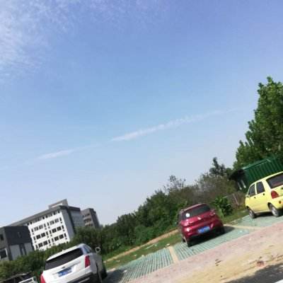 又一起爆炸，这次发生在得克萨斯州，或将推高你的汽油价格