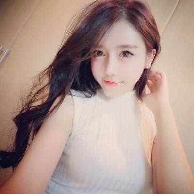 广东：构建全省统一政府性融资担保体系